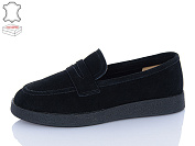 Туфли Lilin PDYL203-1 от магазина Frison