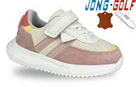 Кроссовки Jong-Golf A11658-28 от магазина Frison