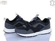 Кроссовки Bona Shoes 987D-1 от магазина Frison