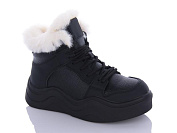 Ботинки Aba2 FA2-2 от магазина Frison