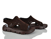 Босоножки Бабочка 380-384 от магазина Frison