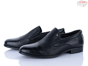 Туфли Nasite D97-3C от магазина Frison