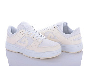 Кроссовки Fg B5010-9 от магазина Frison