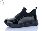 Туфли Aba 023-2 от магазина Frison