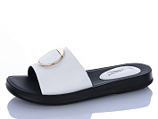 Шлепанцы I.Trendy Z35-2 от магазина Frison