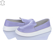 Туфли Pl Ps 0074-07 от магазина Frison