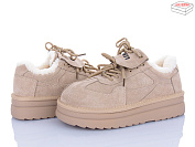 Кроссовки Мир 4273-F610-3 от магазина Frison