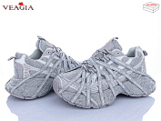 Кроссовки Veagia-Ada N2601-3 от магазина Frison