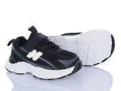 Кроссовки Svit Z6001-1 от магазина Frison