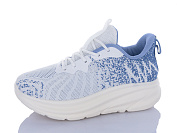 Кроссовки Kulada-Ucss-M•D 2323-3 от магазина Frison