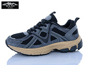 Кроссовки Baas H1065-2 от магазина Frison