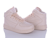 Кроссовки Navigator B7701-8 от магазина Frison