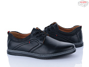 Туфли Nasite D88-5C от магазина Frison