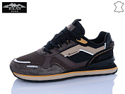 Кроссовки Baas W3189-6 от магазина Frison