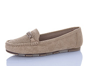 Туфли I.Trendy XH567-5 от магазина Frison