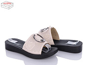 Шлепанцы Saimaoji A07-6 от магазина Frison