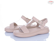 Босоножки Vika B962-3 от магазина Frison