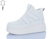 Ботинки Yimeili B066-8 от магазина Frison