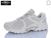 Кроссовки Baas H1111-25 от магазина Frison