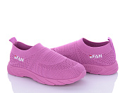 Кроссовки Bluerama K936-2 от магазина Frison