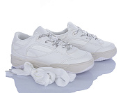 Кроссовки Xifa XXF02-A82-7 от магазина Frison