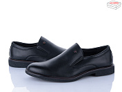 Туфли Nasite D83-2C от магазина Frison