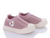 Кроссовки Violeta G21-Q8317 purple от магазина Frison