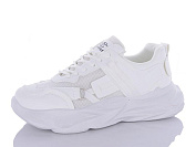 Кроссовки Obuv Ok HK05-2 от магазина Frison