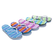 Sydney LP8022 от магазина Frison