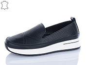 Туфли Kulada-Ucss-M•D D5881-5 от магазина Frison