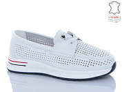 Туфли Aba2 A5ABA3-65 от магазина Frison