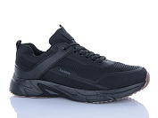 Кроссовки Kmb A518-3 от магазина Frison