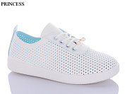 Кроссовки Princess L200 от магазина Frison