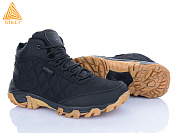 Кроссовки Stilli Group H780-5 піна термо от магазина Frison