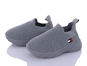 Кроссовки Bluerama G939-4 от магазина Frison