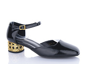 Туфли Lino Marano T135H от магазина Frison