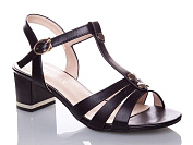 Босоножки Maiguan A7-6 от магазина Frison