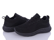 Кроссовки Little Fairy A202-1 от магазина Frison