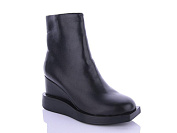 Ботинки Trasta XX1922-1 от магазина Frison