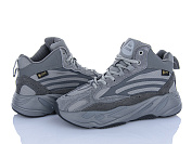 Кроссовки Мир 4234-B2696-7 от магазина Frison