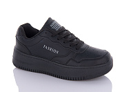 Кроссовки Xy A24-1 піна от магазина Frison