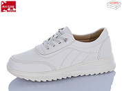 Кроссовки Maiguan K323-3 от магазина Frison