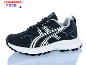 Кроссовки Gfb A961-1 от магазина Frison