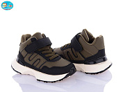 Кроссовки Bbt R305-2-6 от магазина Frison