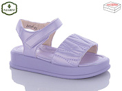 Босоножки Paliament 88365-8S от магазина Frison