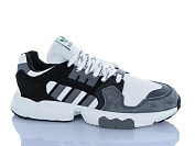 Кроссовки Fed A327-8 от магазина Frison