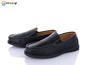 Туфли Klf BD3787-1C от магазина Frison