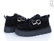 Туфли Pl Ps 2801-2 от магазина Frison