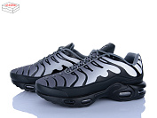 Кроссовки Yzy U6187-8 от магазина Frison