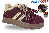 Кроссовки Jong-Golf C31119-13 от магазина Frison
